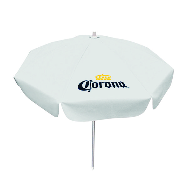 Guarda-Sol 200 Ultrafort – Personalizado – Corona