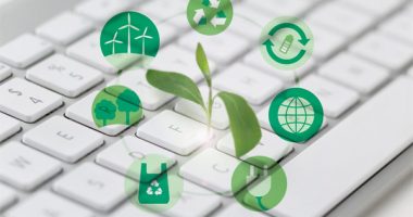 24 Conheça o Futuro Sustentável com Brindes Ecológicos Personalizados