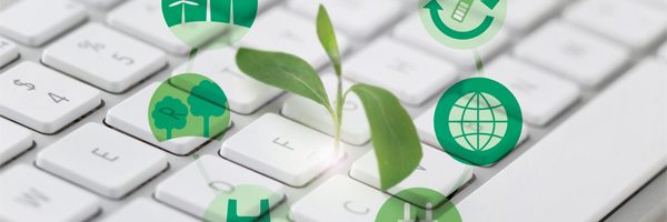 24 Conheça o Futuro Sustentável com Brindes Ecológicos Personalizados