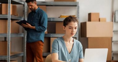 141 Melhor Preço para Brindes Personalizados em Grandes Quantidades