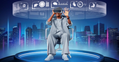 147 Brindes com Tecnologia Embutida O Futuro dos Presentes Corporativos