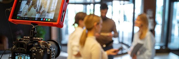 154 Do Virtual ao Físico Ideias de Brindes para Eventos Híbridos