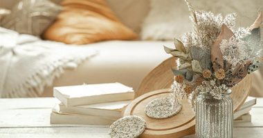 159 Brindes que Viram Decoração Opções para Surpreender Clientes