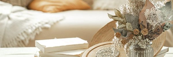 159 Brindes que Viram Decoração Opções para Surpreender Clientes