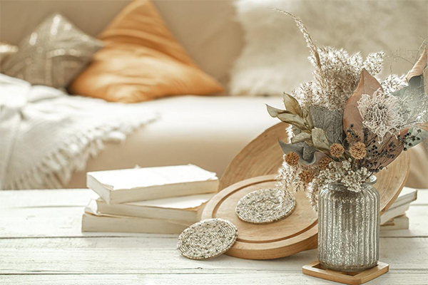 159 Brindes que Viram Decoração Opções para Surpreender Clientes