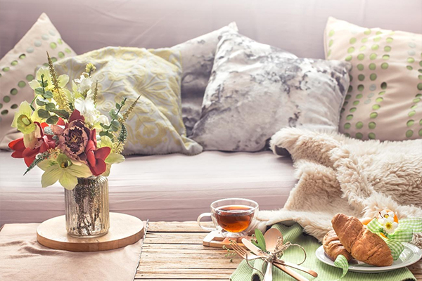 1591 Brindes que Viram Decoração Opções para Surpreender Clientes