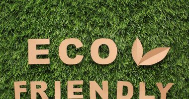 Brindes Eco-Friendly com Embalagens Sustentáveis O Novo Padrão