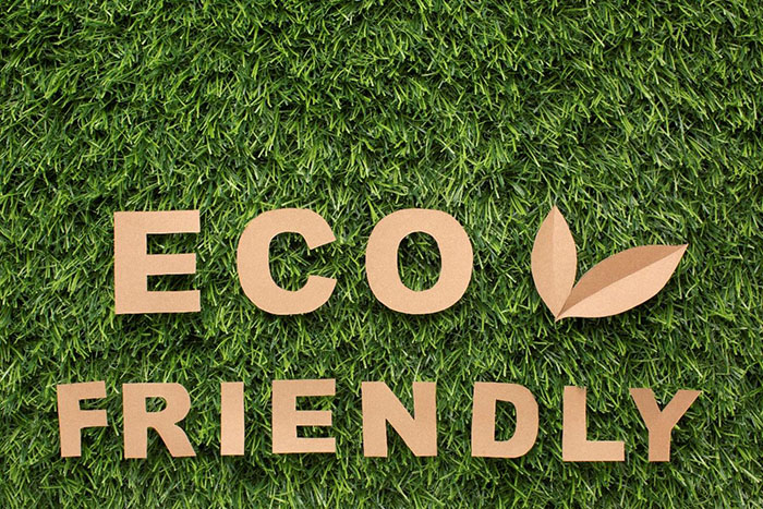 Brindes Eco-Friendly com Embalagens Sustentáveis O Novo Padrão