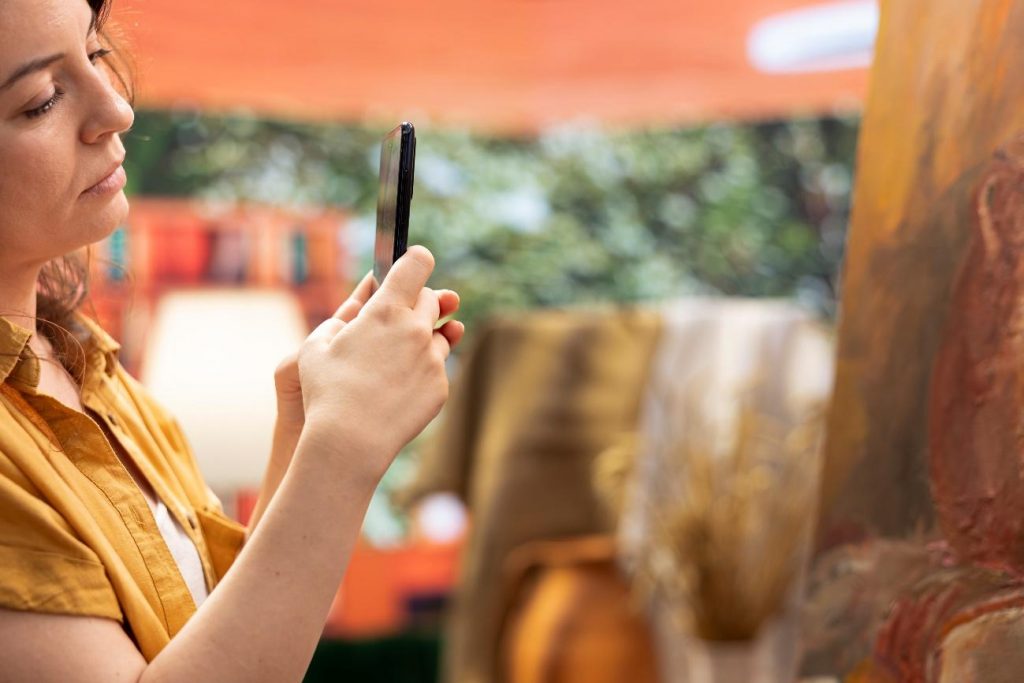 1711 Comparativo Brindes Personalizados com NFC vs Brindes Tradicionais