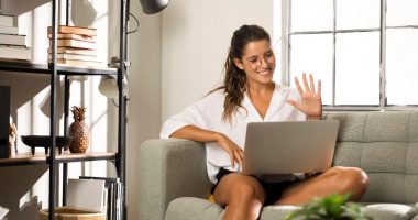 172 Como Criar Kits de Brindes Customizados para Home Office