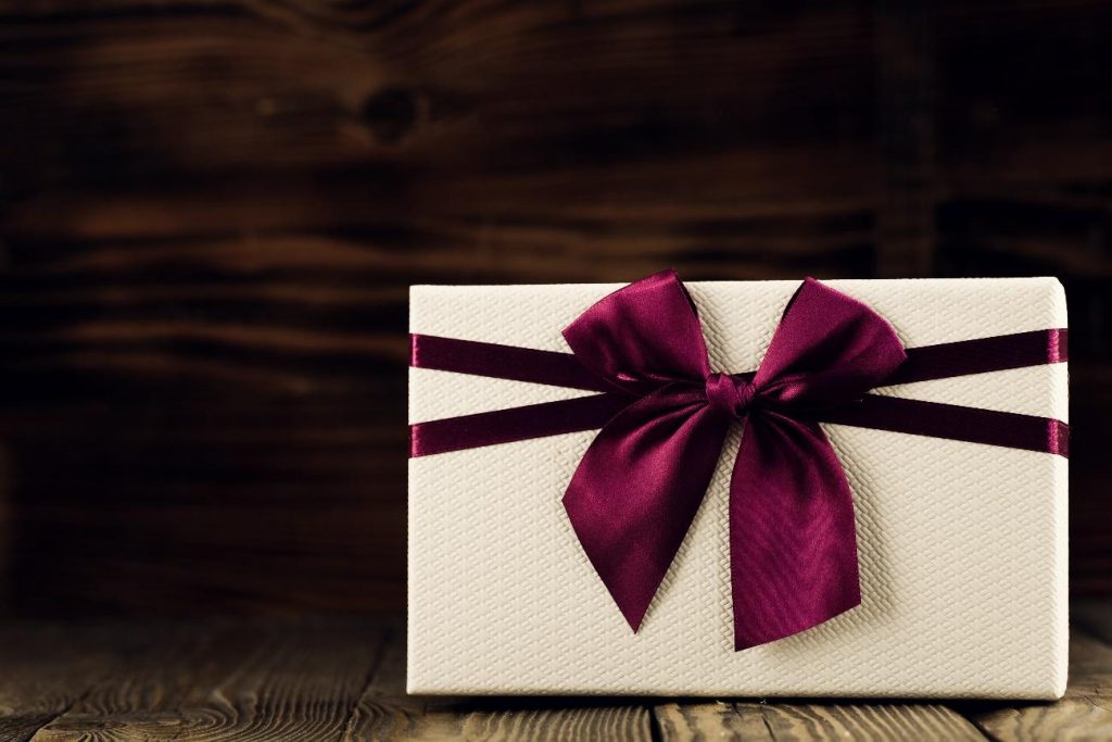 1771 Onde Encontrar Brindes Personalizados de Luxo para Surpreender Clientes VIP