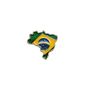 Pins Personalizados