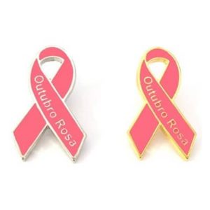Pins Metálicos Personalizados 1