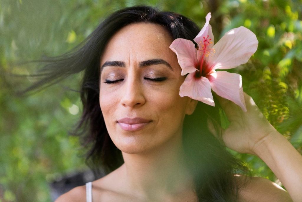 1 Como Brindes Sensorialmente Agradáveis Podem Encantar Seus Clientes