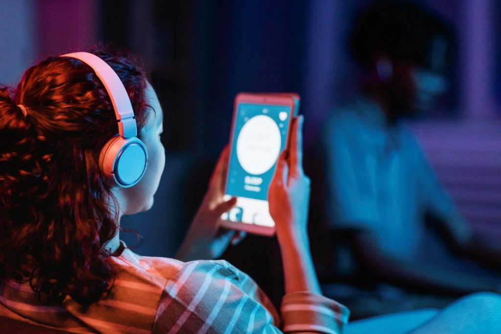 1 Kits de Brindes para Eventos Digitais Como Surpreender sem Sair do Virtual