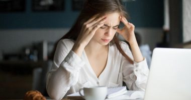 Brindes Anti-Stress Como Presentes que Relaxam Podem Fidelizar Clientes