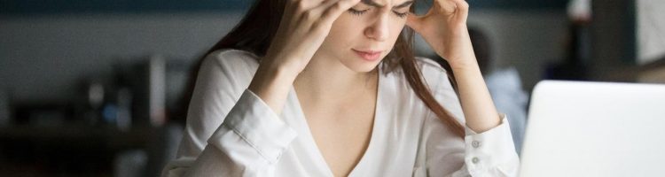Brindes Anti-Stress Como Presentes que Relaxam Podem Fidelizar Clientes