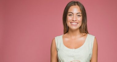Brindes que Conectam Presentes que Criam Laços entre Empresas e Clientes