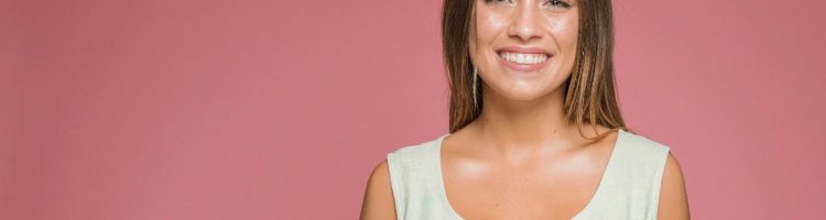 Brindes que Conectam Presentes que Criam Laços entre Empresas e Clientes
