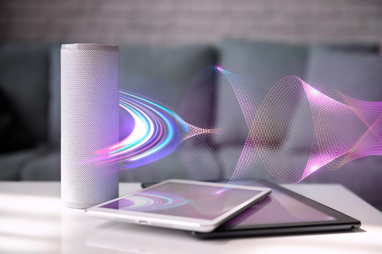 Brindes que Falam A Revolução dos Produtos Personalizados com Voz