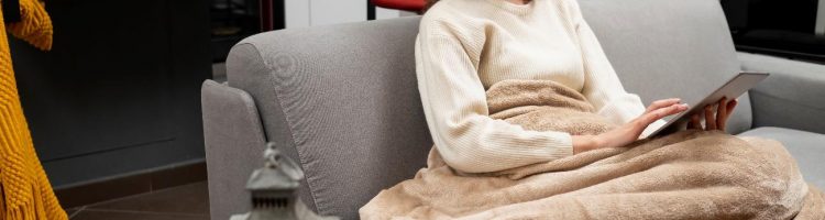 Como Brindes Sensorialmente Agradáveis Podem Encantar Seus Clientes