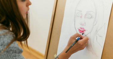 Como Personalizar Brindes em Tempo Real para Eventos Exclusivos