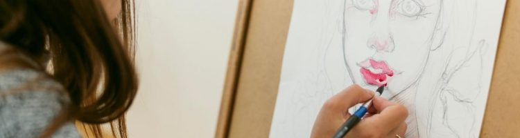 Como Personalizar Brindes em Tempo Real para Eventos Exclusivos