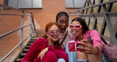 O Brinde Certo para Cada Geração De Millennials a Ger Z