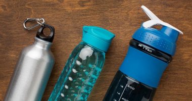 Brindes Multifuncionais Um Produto Múltiplas Utilidades para seus Clientes