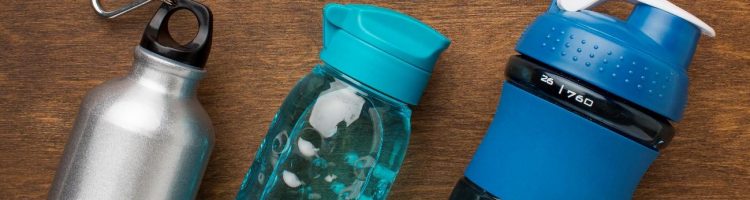 Brindes Multifuncionais Um Produto Múltiplas Utilidades para seus Clientes
