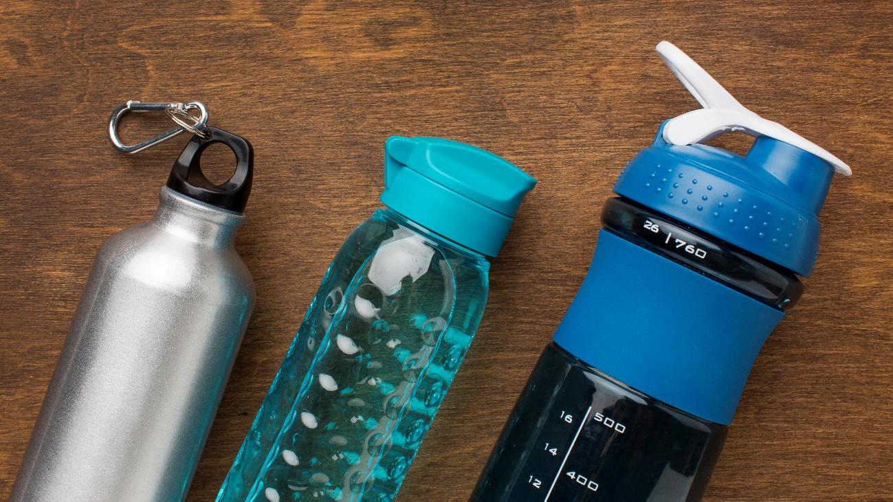 Brindes Multifuncionais Um Produto Múltiplas Utilidades para seus Clientes
