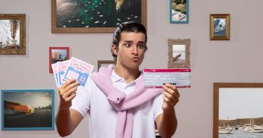 Brindes que Viram Colecionáveis Estratégia para Fidelizar ao Longo do Ano