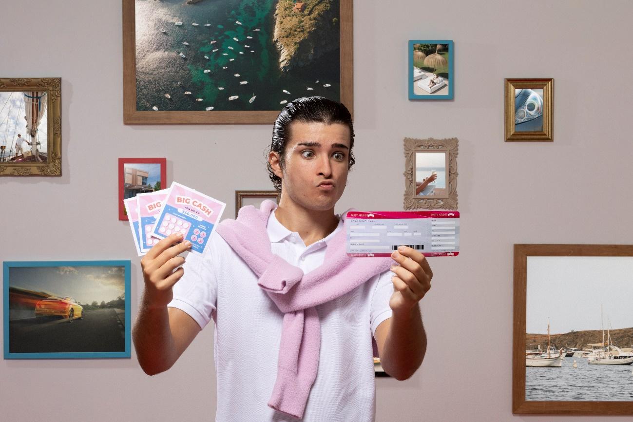 Brindes que Viram Colecionáveis Estratégia para Fidelizar ao Longo do Ano
