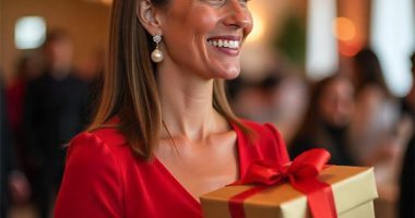 Onde Comprar Brindes Exclusivos para Campanhas de Alto Impacto