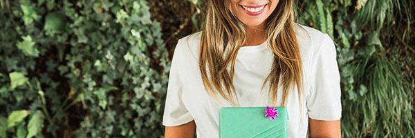 Personalização Extrema Como Oferecer Brindes Customizados em Lote Único