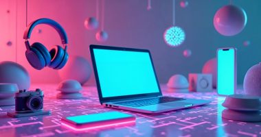 Brindes Inteligentes Como Funciona a Integração com Aplicativos
