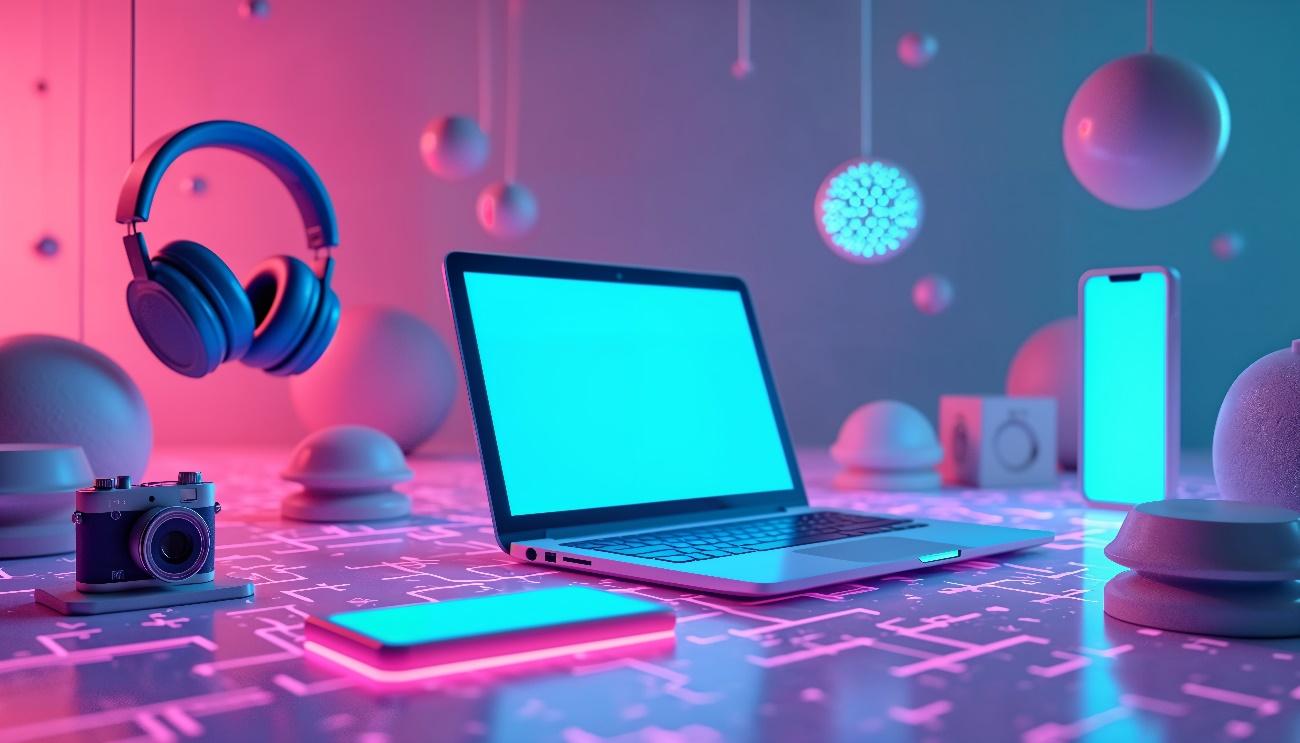 Brindes Inteligentes Como Funciona a Integração com Aplicativos