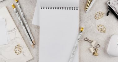 Brindes Minimalistas A Nova Cara da Sofisticação Corporativa