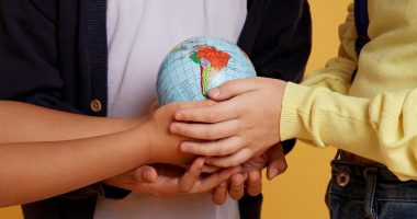 Brindes com Impacto Social Como Presentear e Fazer a Diferença