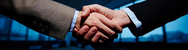 Brindes que Conectam Pessoas Ideias para Estimular o Networking