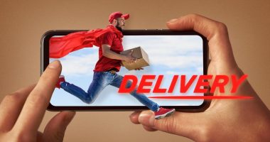 Ofertas de Brindes Personalizados com Frete Expresso Como Aproveitar