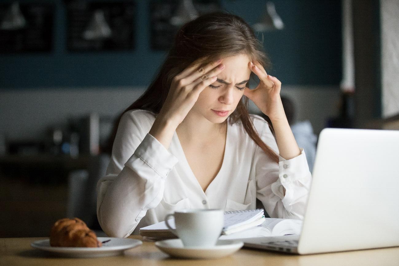Brindes Anti-Stress: Como Presentes que Relaxam Podem Fidelizar Clientes