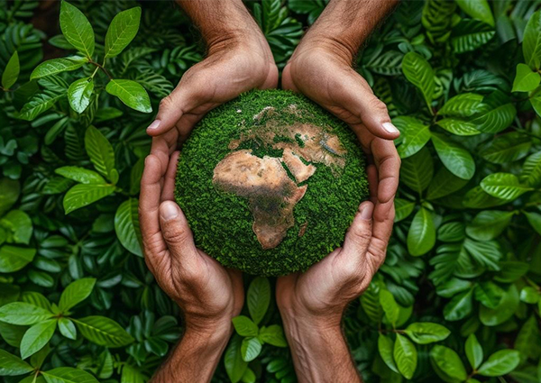 Dicas de Brindes Ecológicos para Empresas Conscientes