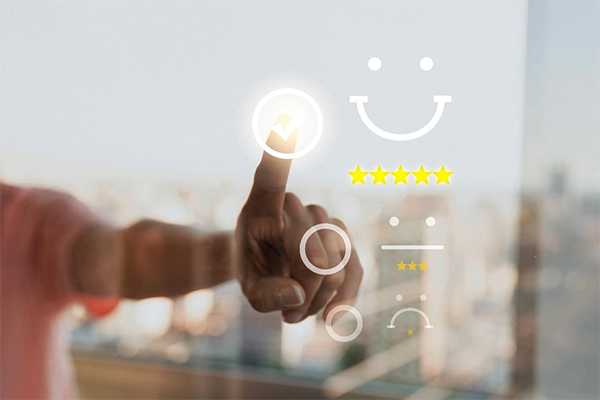 Como Usar Brindes para Fortalecer o Marketing de Relacionamento