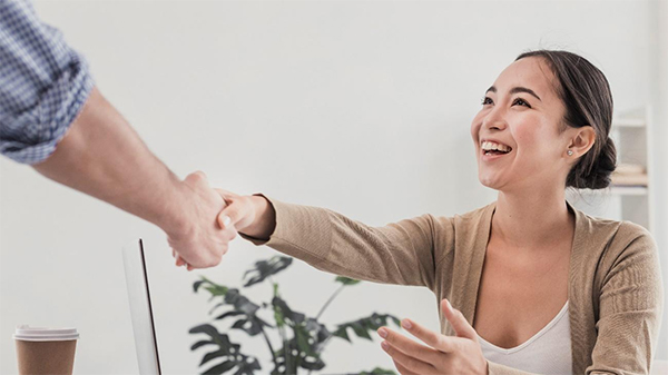 Como os Brindes Personalizados Impactam a Experiência do Cliente