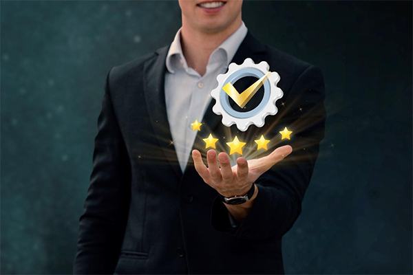 Brindes Personalizados com Garantia de Satisfação: Como Funciona