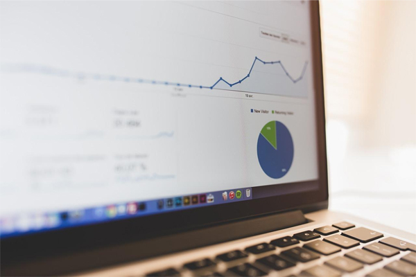 Marketing de incentivo: Aumente suas vendas e bata as metas com essa técnica