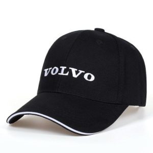 Boné Aba Curva com Debrum Personalizado