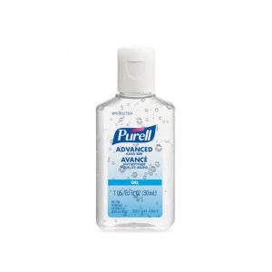 Álcool Gel Promocional Personalizado