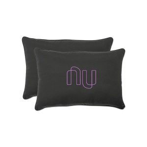 Almofada Retangular Personalizada